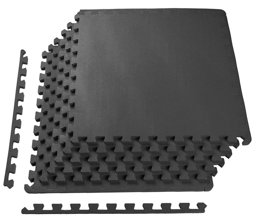 BalanceFrom Puzzle Exercise Mat.jpg