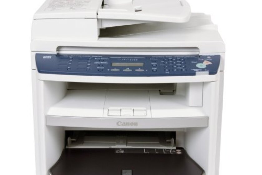 canon imageclass d480 scanner software canon imageclass d480 scanner software