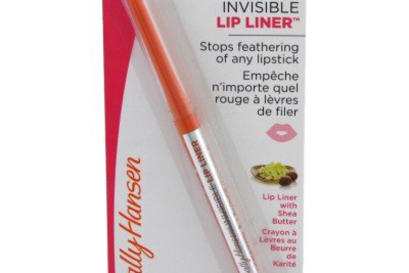 Best Lip Liner Bestcovery