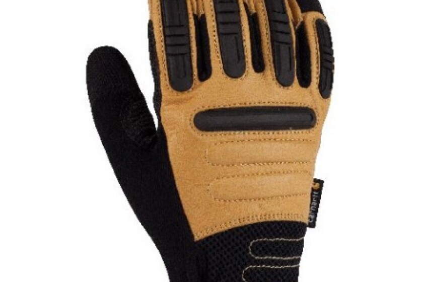 Carhartt Men's Ranch Glove