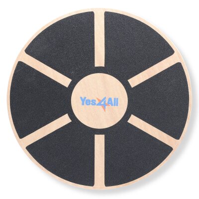 Yes4All Wobble Balance Board.jpg