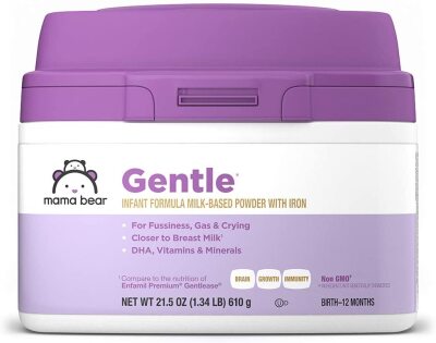 Amazon S Best Prime Deals For New Parents 21 Bestcovery Reviews Amazon S Best Prime Deals For New Parents 21 Bestcovery Reviews