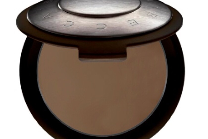 BECCA Lowlight Sculpting Perfector