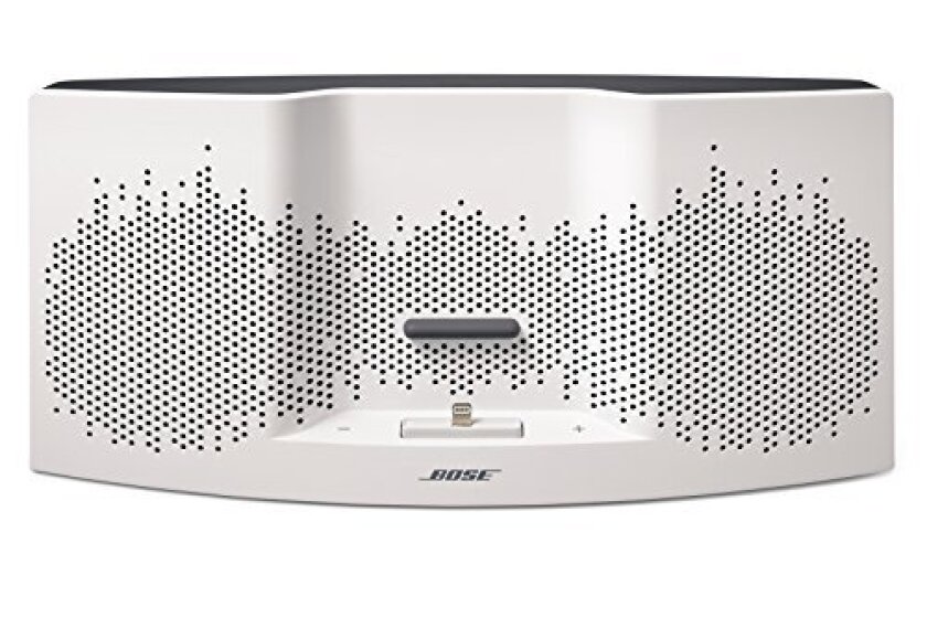 Best Portable Speakers Bestcovery
