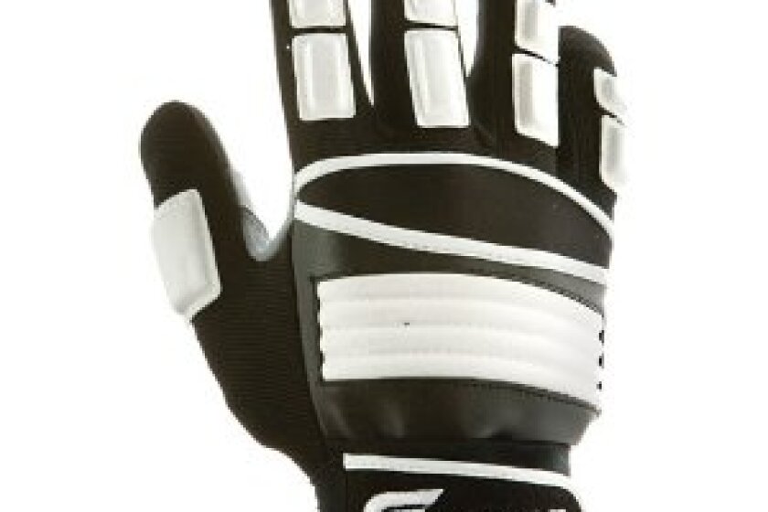 Best Football Gloves Bestcovery