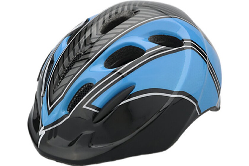 Specialized Small Fry Kids Bike Helmet