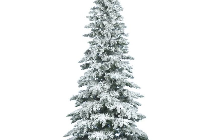 The Best Artificial Christmas Tree In 2021 Review By Bestcovery 9 Foot Black Christmas Tree