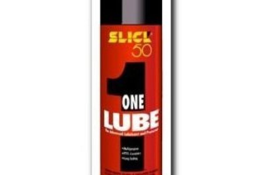 The Best Spray Lubricant In 2021 Bestcovery S Top Picks