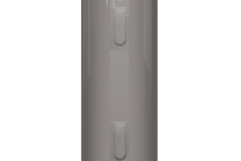 Rheem RHE PRO80-2 Professional Electric Hot Water Heater