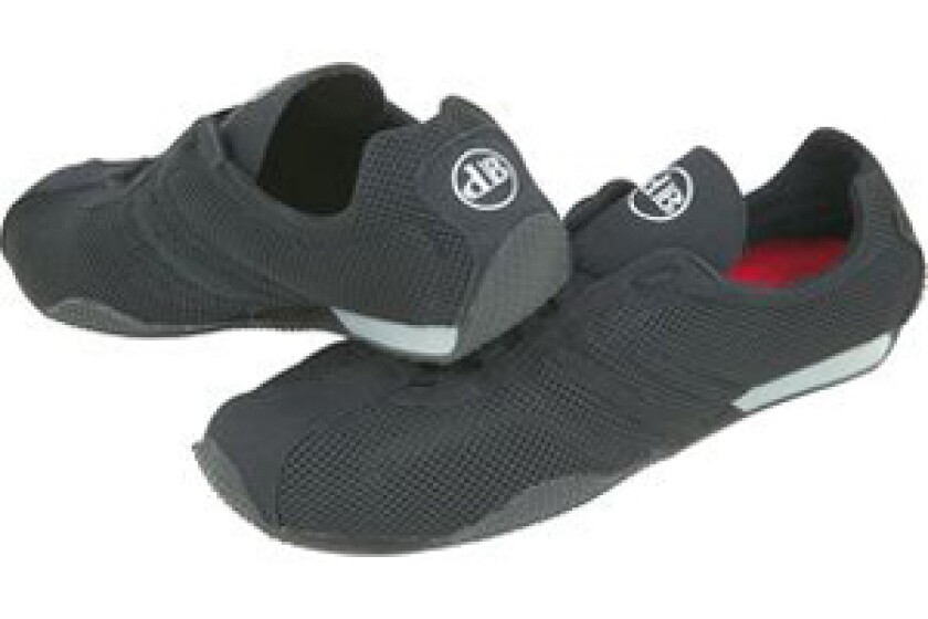 The Best Shoes For Drummers In 2021 Top Reviews By Bestcovery