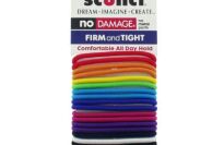 Best Hair Ties Bestcovery