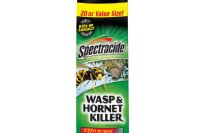 Best Wasp Spray In 2021 Top Reviews By Bestcovery Best Wasp Spray In 2021 Top Reviews By Bestcovery