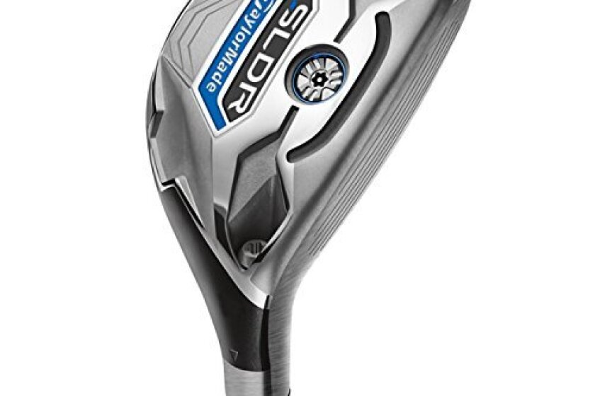 Best Hybrid Clubs Bestcovery