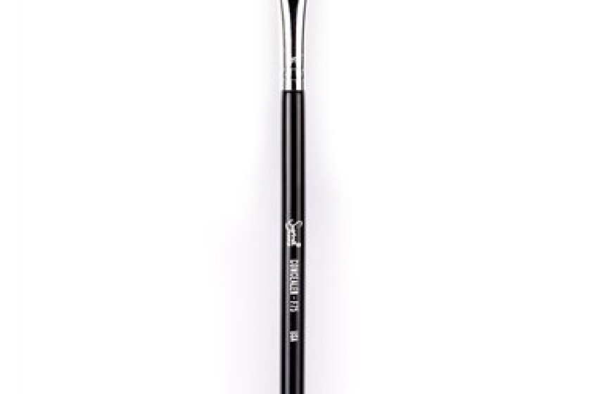 Best Makeup Brushes Bestcovery