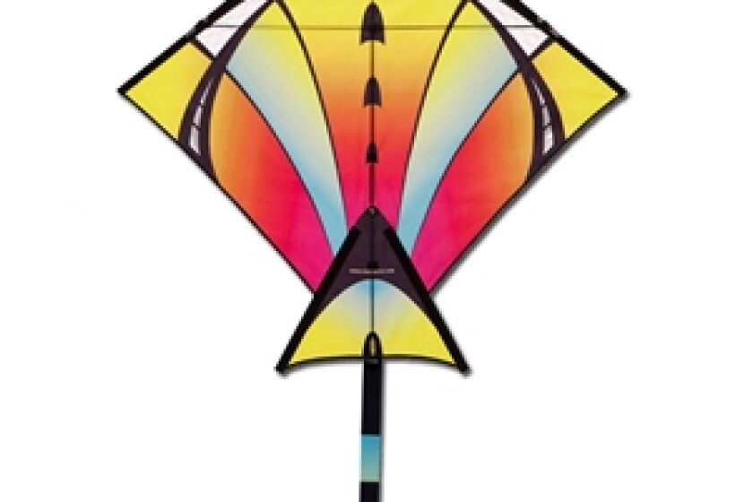 The Best Kites In 2021 Bestcovery Reviews The Best Kites In 2021 Bestcovery Reviews