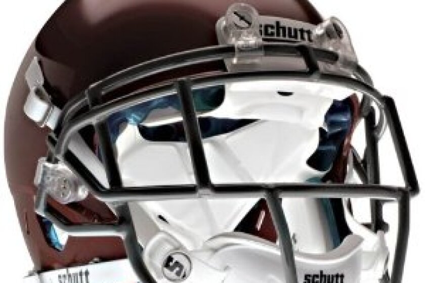 Schutt AiR XP Elite Adult Football Helmet