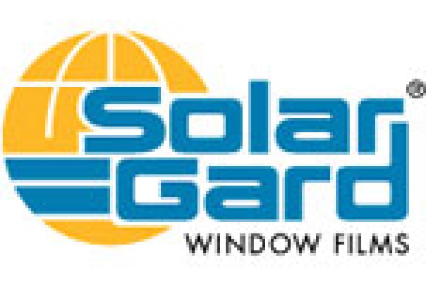 Best Window Tinting Film Bestcovery