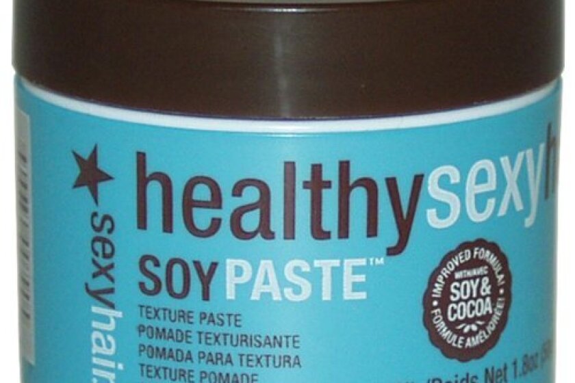 Best Pomade Bestcovery