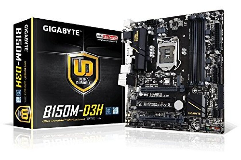 Best Intel Motherboards Bestcovery Best Intel Motherboards Bestcovery