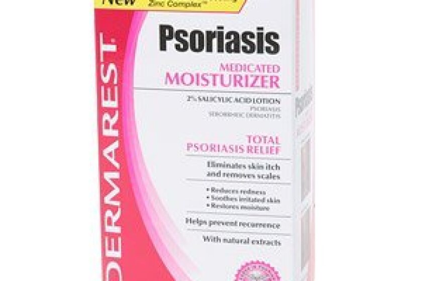 Best Psoriasis Lotion Bestcovery