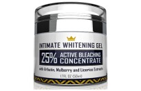 Best Whitening Cream