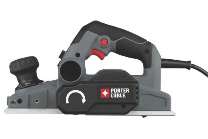 Best Benchtop Thickness Planer Head To Head Tool Box Buzz Tool Box Buzz
