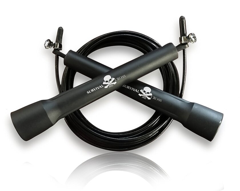 Survival and Cross Jump Rope.jpg