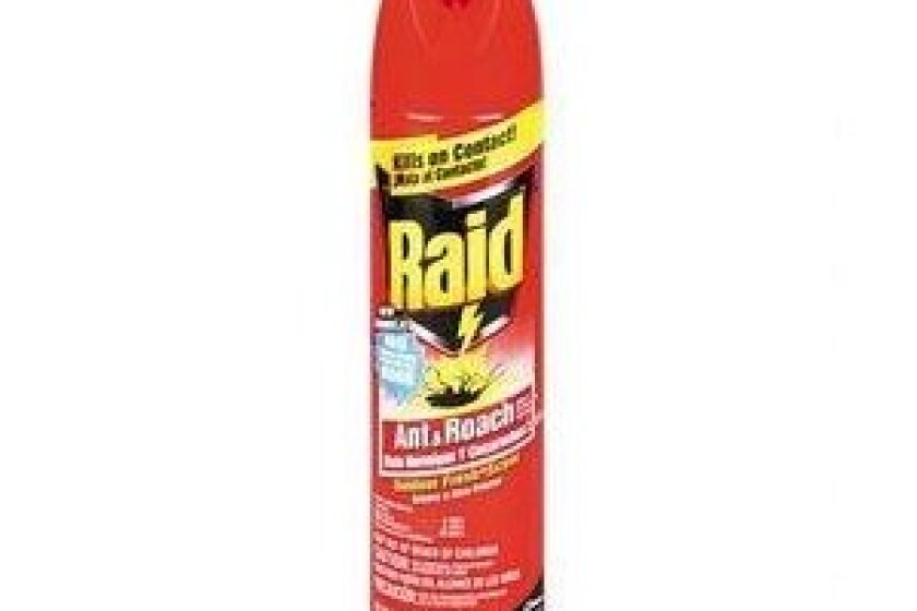 Best Ant Killer Bestcovery Best Ant Killer Bestcovery