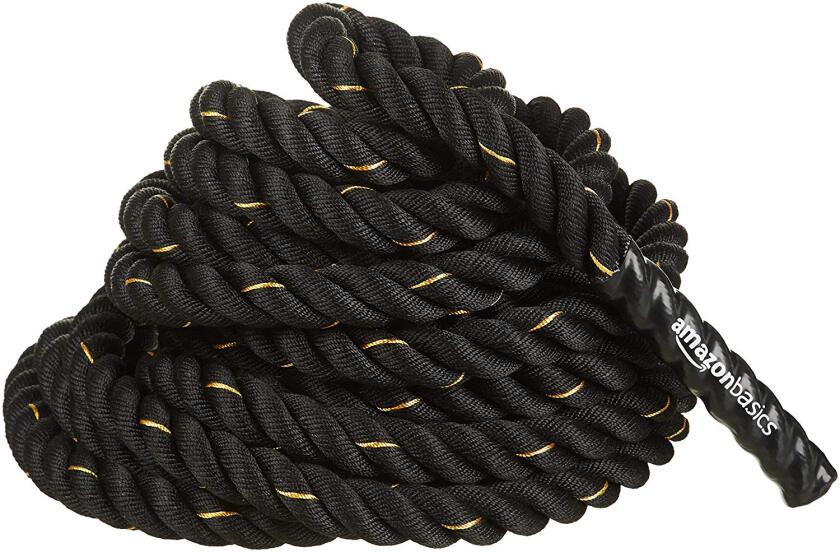 AmazonBasics Battle Exercise Training Rope.jpg