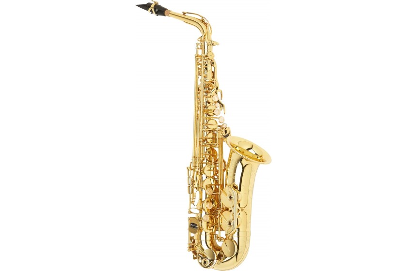 Best Saxophone In 21 Top Reviews By Bestcovery Best Saxophone In 21 Top Reviews By Bestcovery