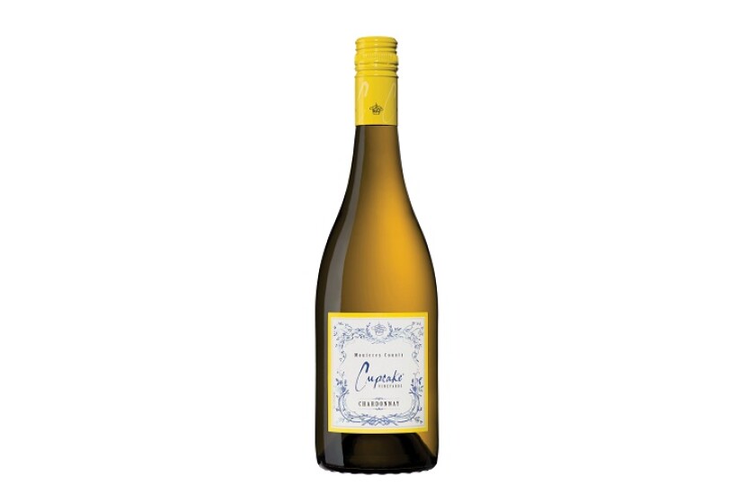 Cupcake Chardonnay.jpg