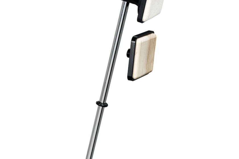 DW Control XL Beater dwsm110XL