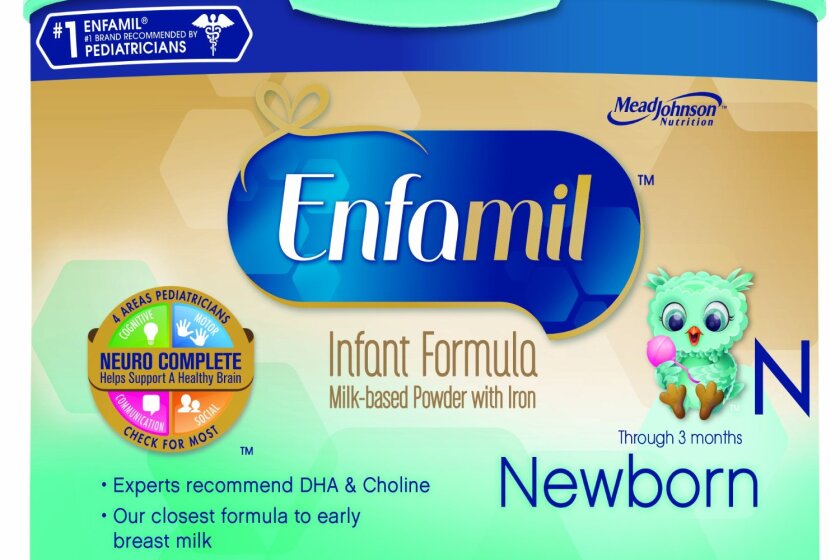 Best Baby Formula In 2021 Review By Bestcovery Best Baby Formula In 2021 Review By Bestcovery