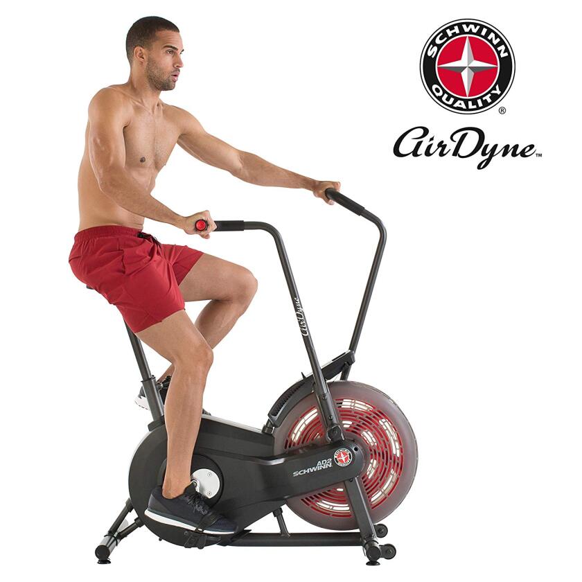 Schwinn Airdyne Bike.jpg