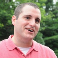 Joe Cristalli