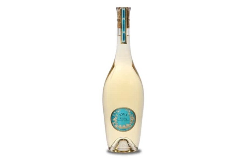 Francis Coppola Sofia Riesling.jpg