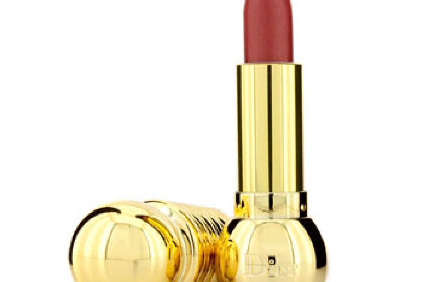 Diorific by Dior - Diorissimo
