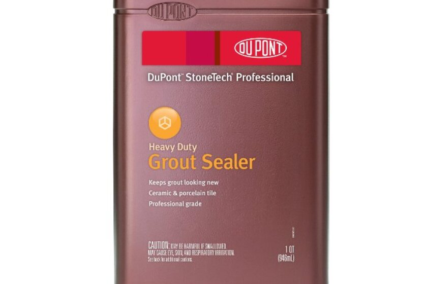 Best Sealer Bestcovery