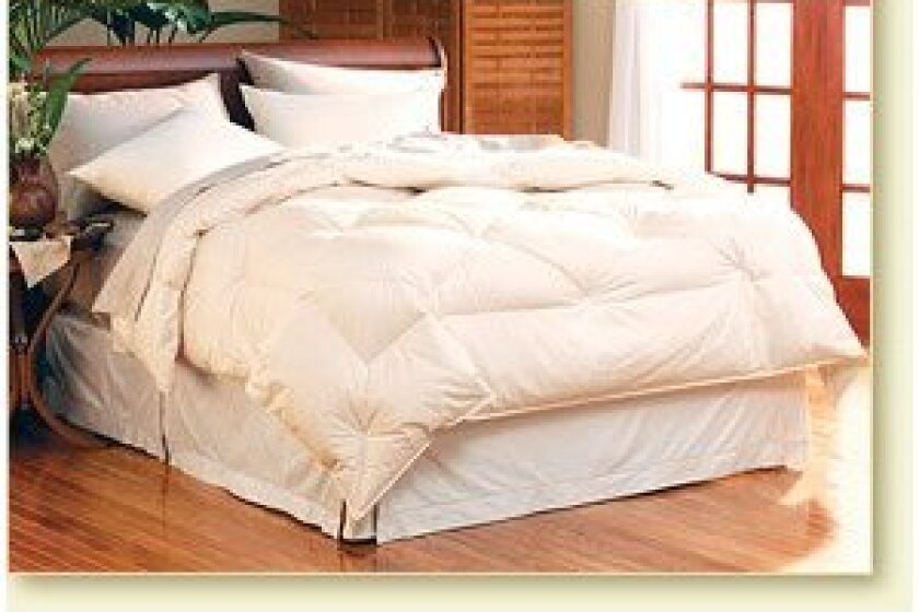 Best Comforter Bestcovery