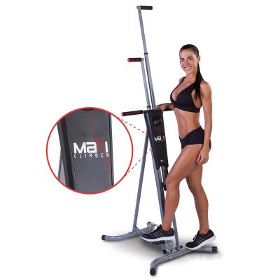 MaxiClimber.jpg