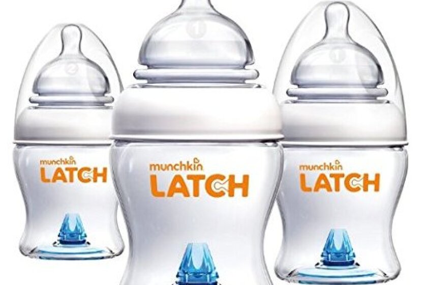 Best Baby Bottle - Bestcovery Best Baby Bottle - Bestcovery