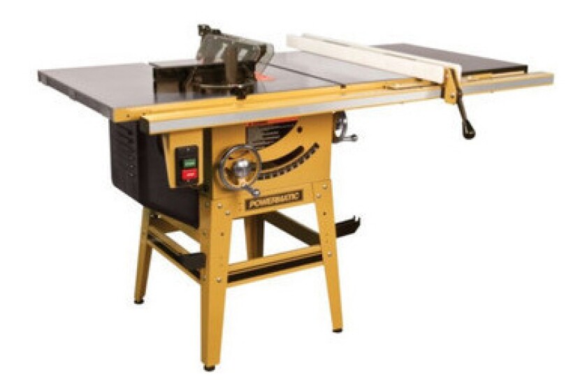 Best Table Saw Bestcovery