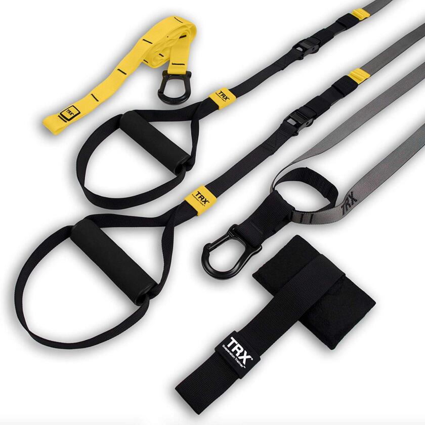 TRX GO Suspension Training.jpg