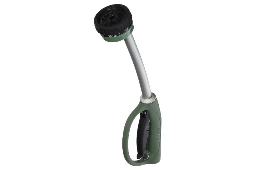 The Best Hose Nozzle In 2021 Review By Bestcovery The Best Hose Nozzle In 2021 Review By Bestcovery