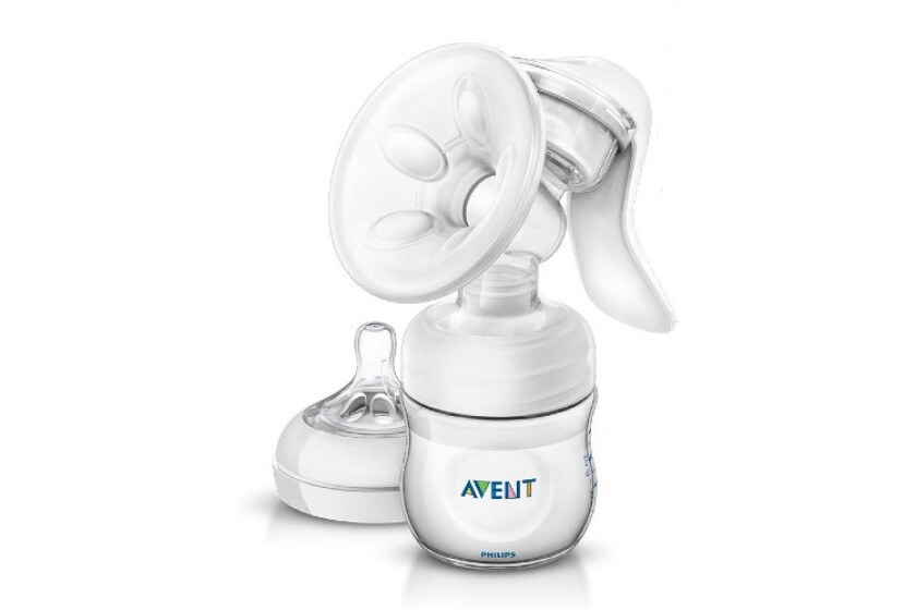 Best Breast Pump In 21 Top Reviews By Bestcovery Best Breast Pump In 21 Top Reviews By Bestcovery