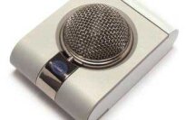 Best USB Microphone - Bestcovery