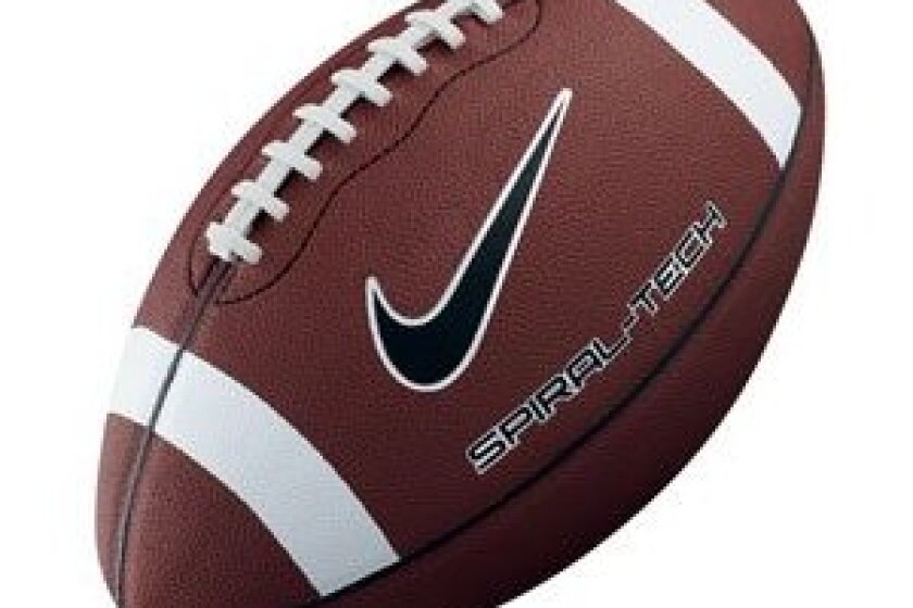 Best Football Bestcovery