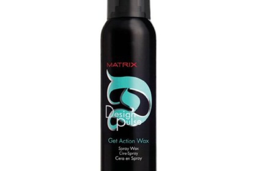 Best Hair Wax Bestcovery