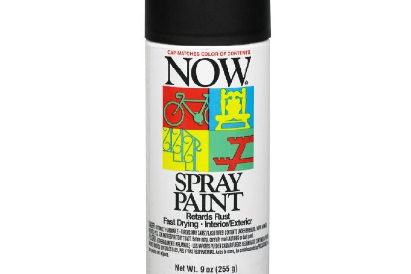 The Best Spray Paint In 2021 Bestcovery S Review The Best Spray Paint In 2021 Bestcovery S Review