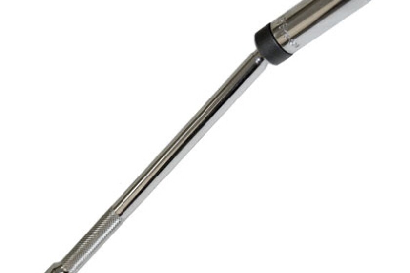 Duralast/3/8 in. Drive 5/8 in. Spark Plug Socket